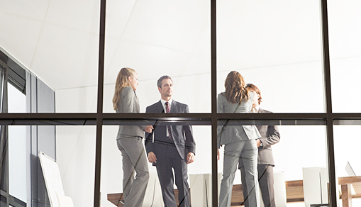 语音数据收集项目