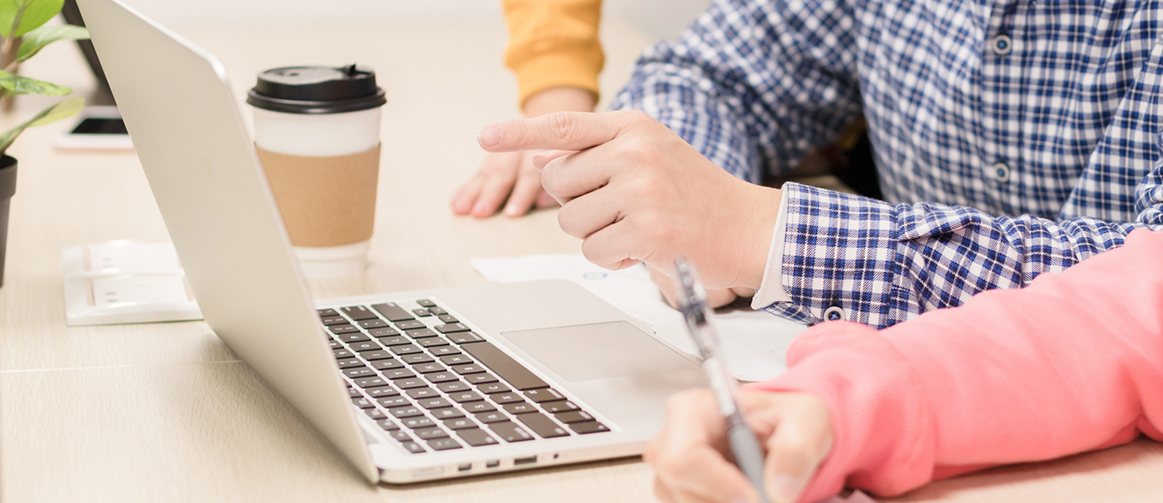 企业培训.jpg 企业培训.jpg